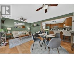 48 - 31 SCHRODER CRESCENT, guelph (grange road), Ontario