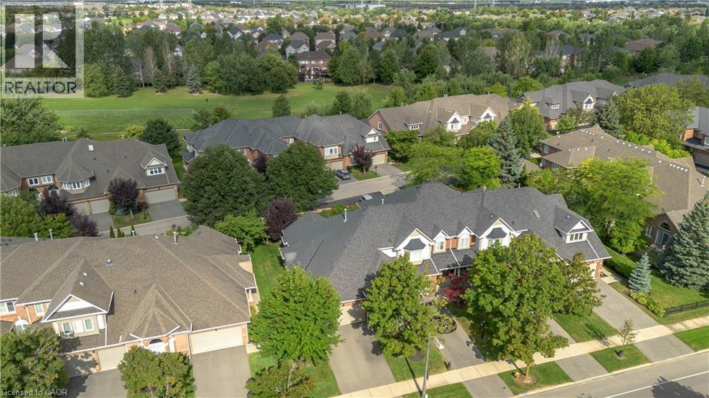 2175 Country Club Drive Unit# 4, Burlington, Ontario  L7M 4H9 - Photo 32 - 40860940