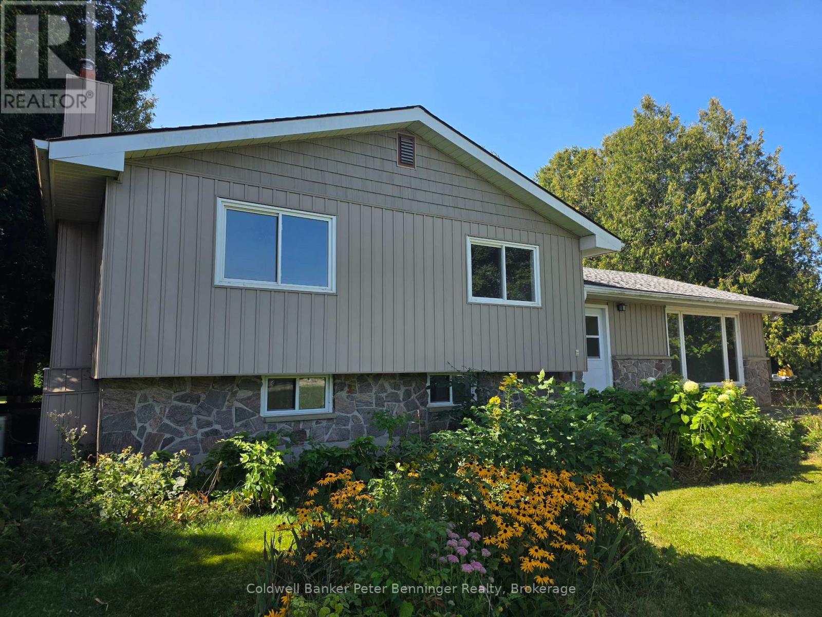 5371 BRUCE ROAD 3 ROAD, Saugeen Shores, Ontario