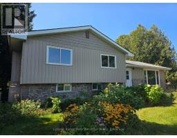 5371 BRUCE ROAD 3 ROAD, saugeen shores, Ontario