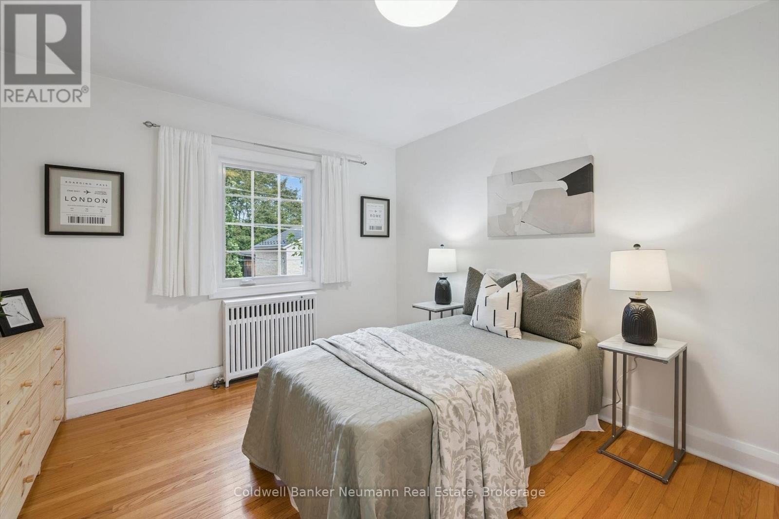68 Albert Street, Guelph (Dovercliffe Park/old University), Ontario  N1G 1C8 - Photo 13 - X13764362