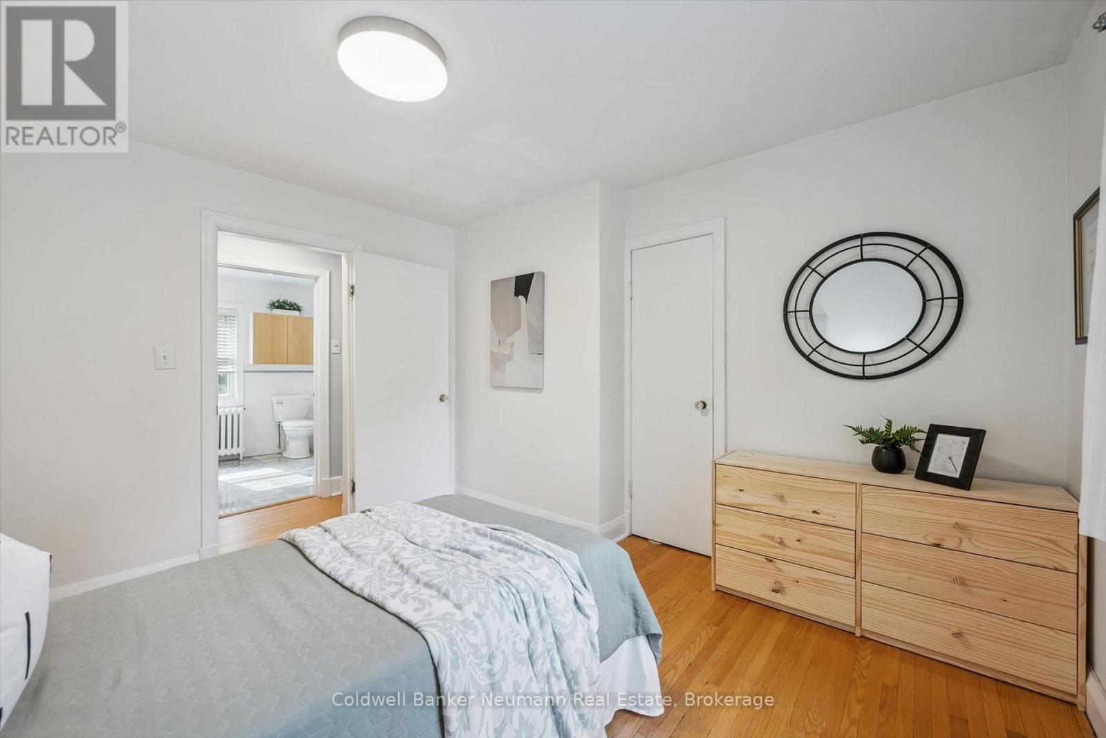 68 Albert Street, Guelph (Dovercliffe Park/old University), Ontario  N1G 1C8 - Photo 14 - X13764362