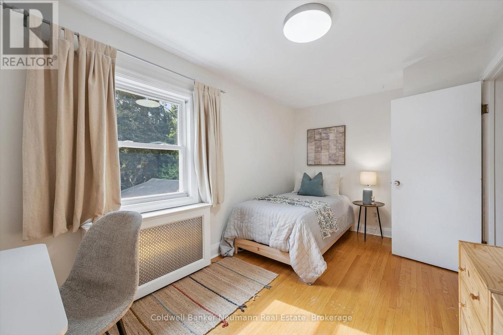 68 Albert Street, Guelph (Dovercliffe Park/old University), Ontario  N1G 1C8 - Photo 16 - X13764362