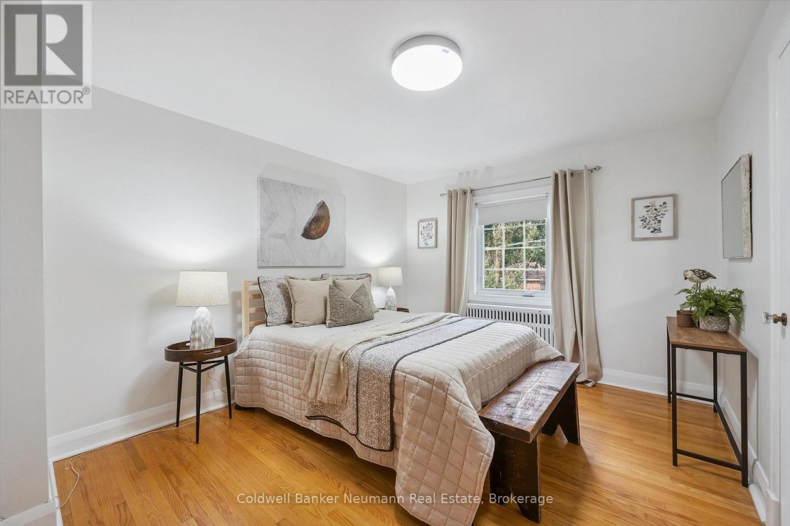 68 Albert Street, Guelph (Dovercliffe Park/old University), Ontario  N1G 1C8 - Photo 17 - X13764362