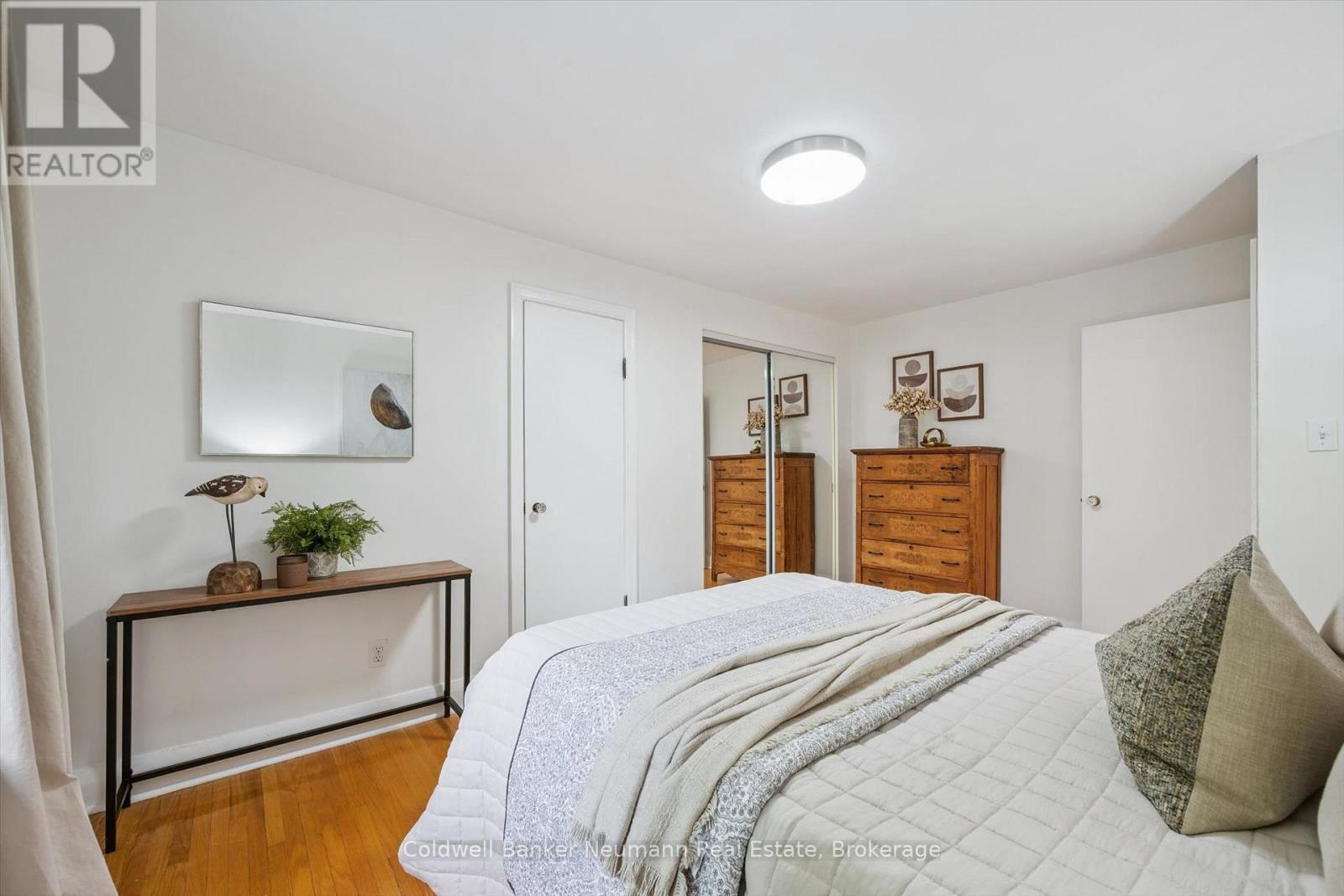 68 Albert Street, Guelph (Dovercliffe Park/old University), Ontario  N1G 1C8 - Photo 18 - X13764362