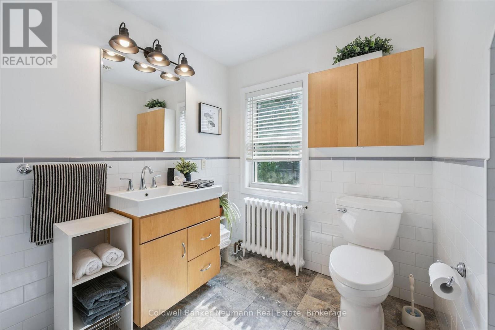 68 Albert Street, Guelph (Dovercliffe Park/old University), Ontario  N1G 1C8 - Photo 19 - X13764362