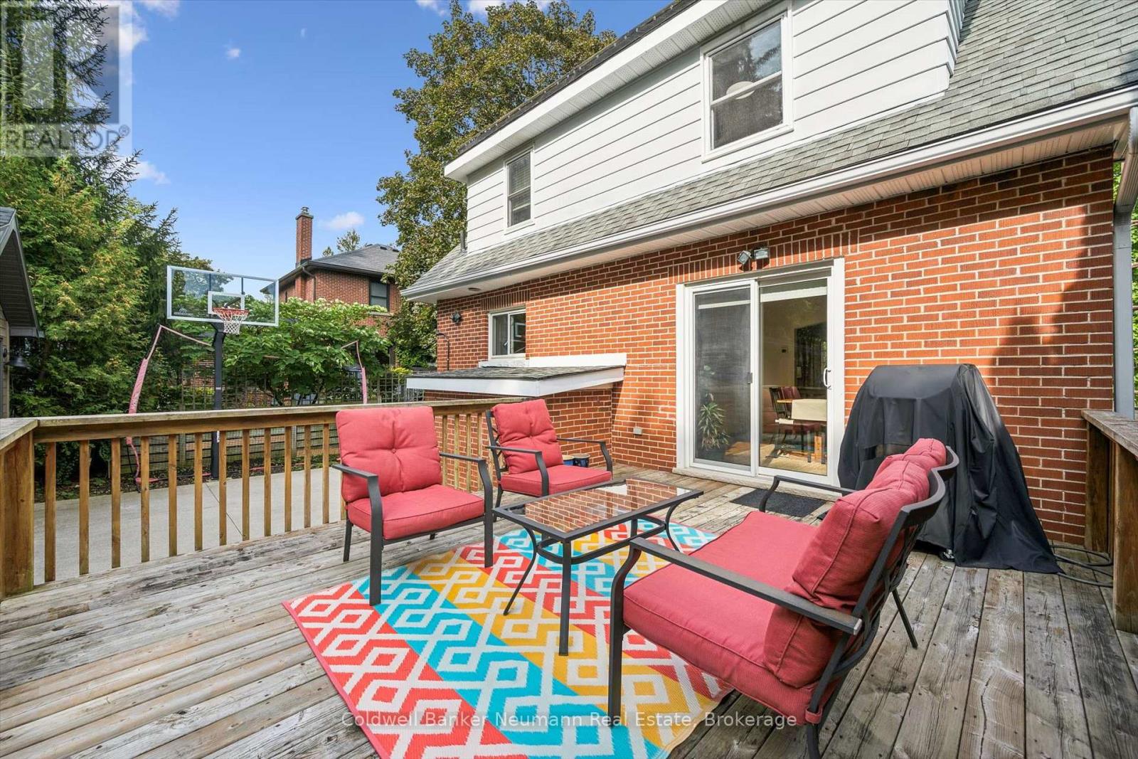 68 Albert Street, Guelph (Dovercliffe Park/old University), Ontario  N1G 1C8 - Photo 27 - X13764362