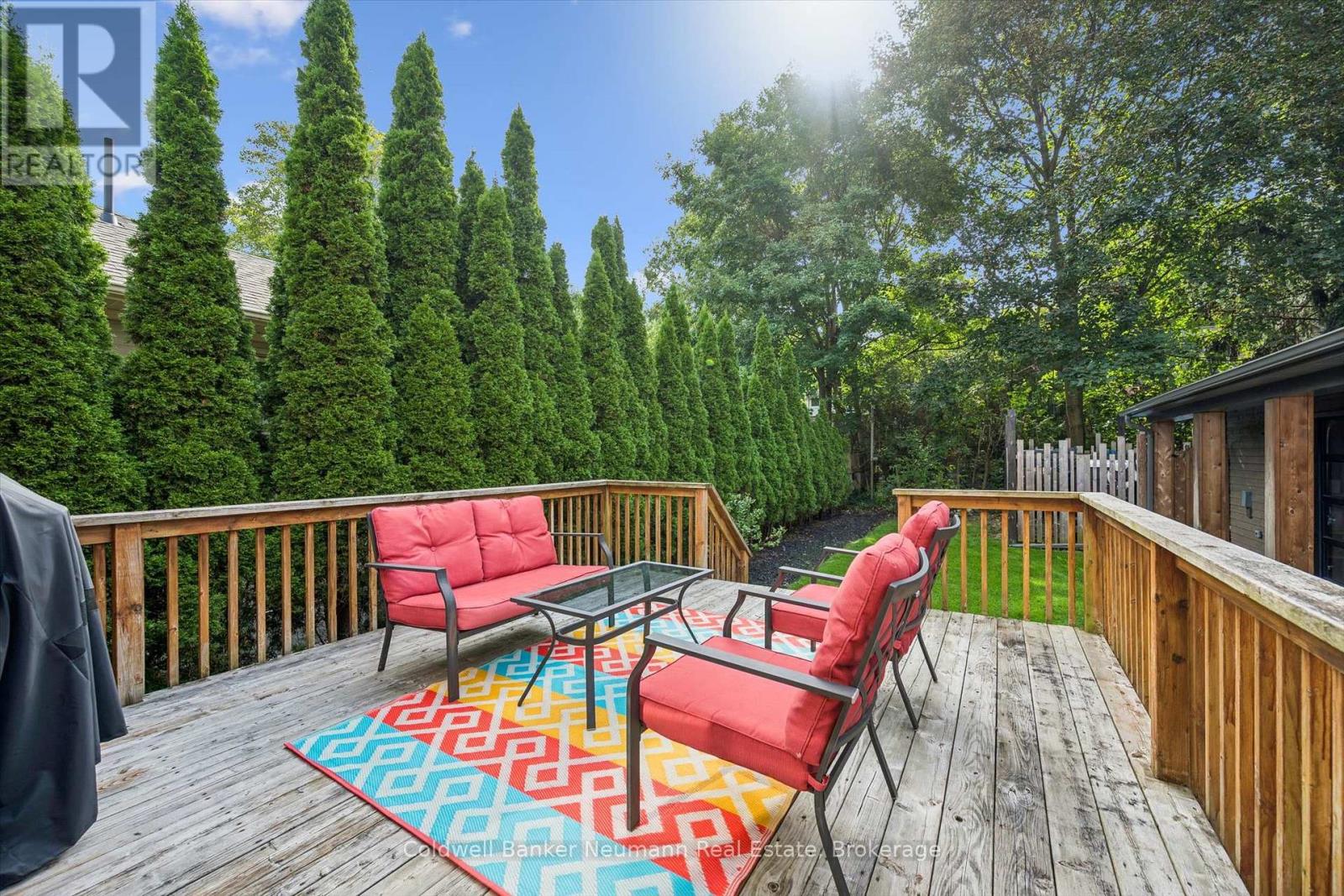 68 Albert Street, Guelph (Dovercliffe Park/old University), Ontario  N1G 1C8 - Photo 28 - X13764362
