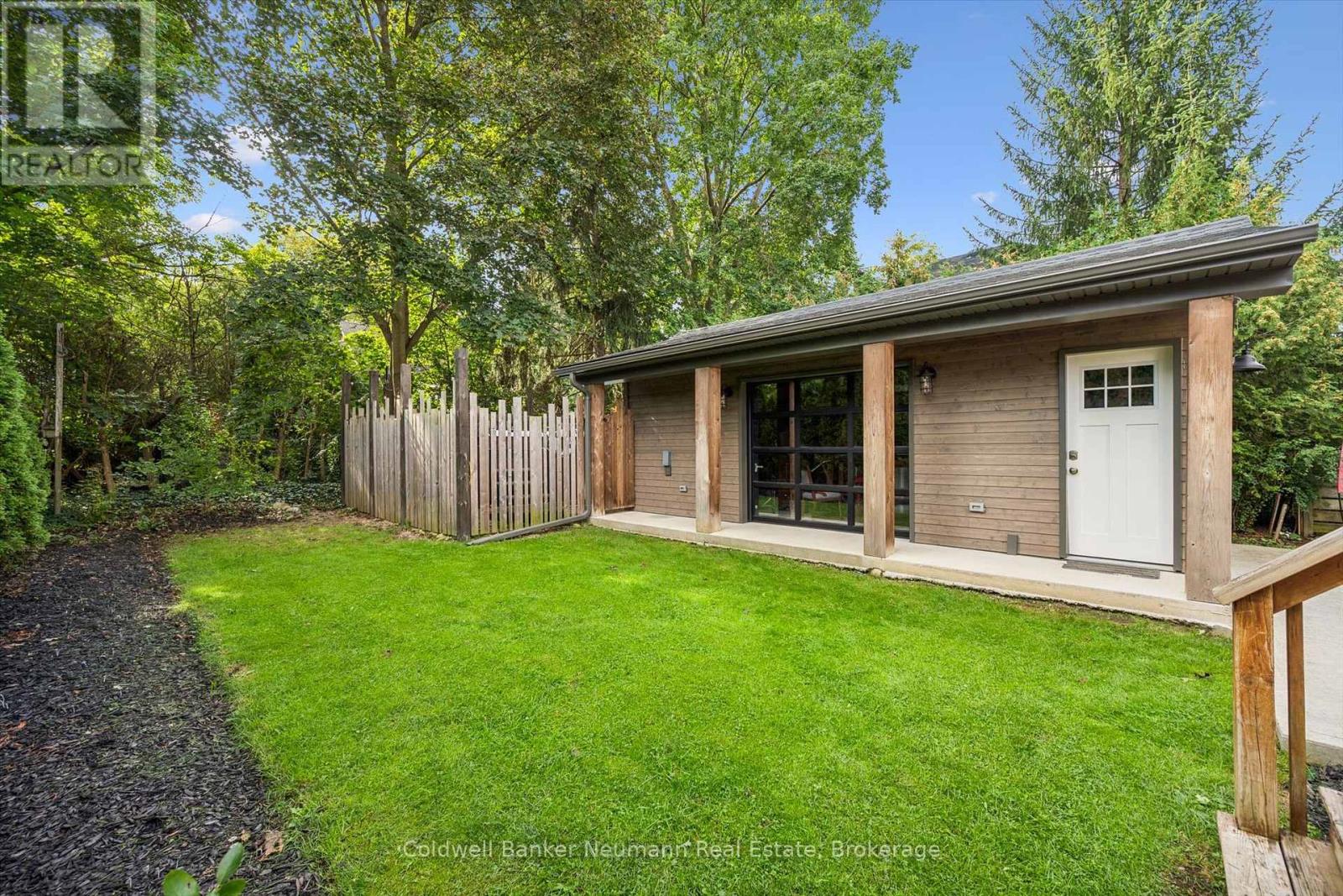 68 Albert Street, Guelph (Dovercliffe Park/old University), Ontario  N1G 1C8 - Photo 29 - X13764362