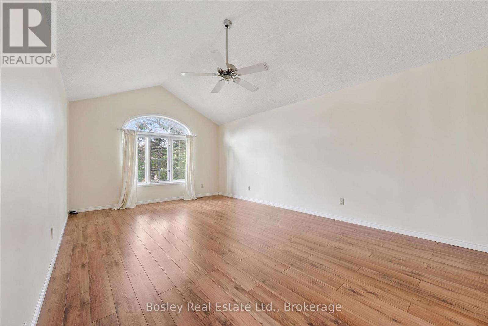 240 St Ann Avenue, Wilmot, Ontario  N0B 2L0 - Photo 12 - X13764364