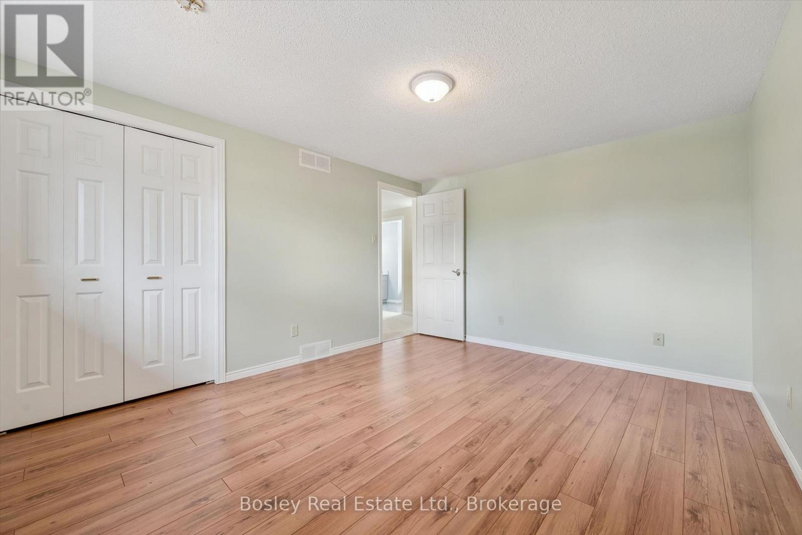 240 St Ann Avenue, Wilmot, Ontario  N0B 2L0 - Photo 16 - X13764364