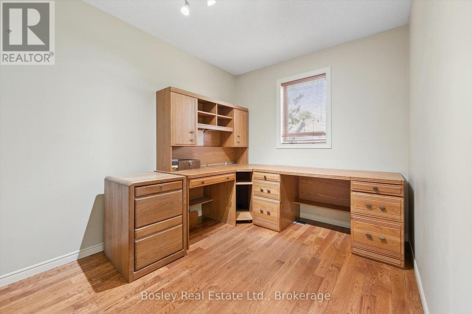 240 St Ann Avenue, Wilmot, Ontario  N0B 2L0 - Photo 26 - X13764364