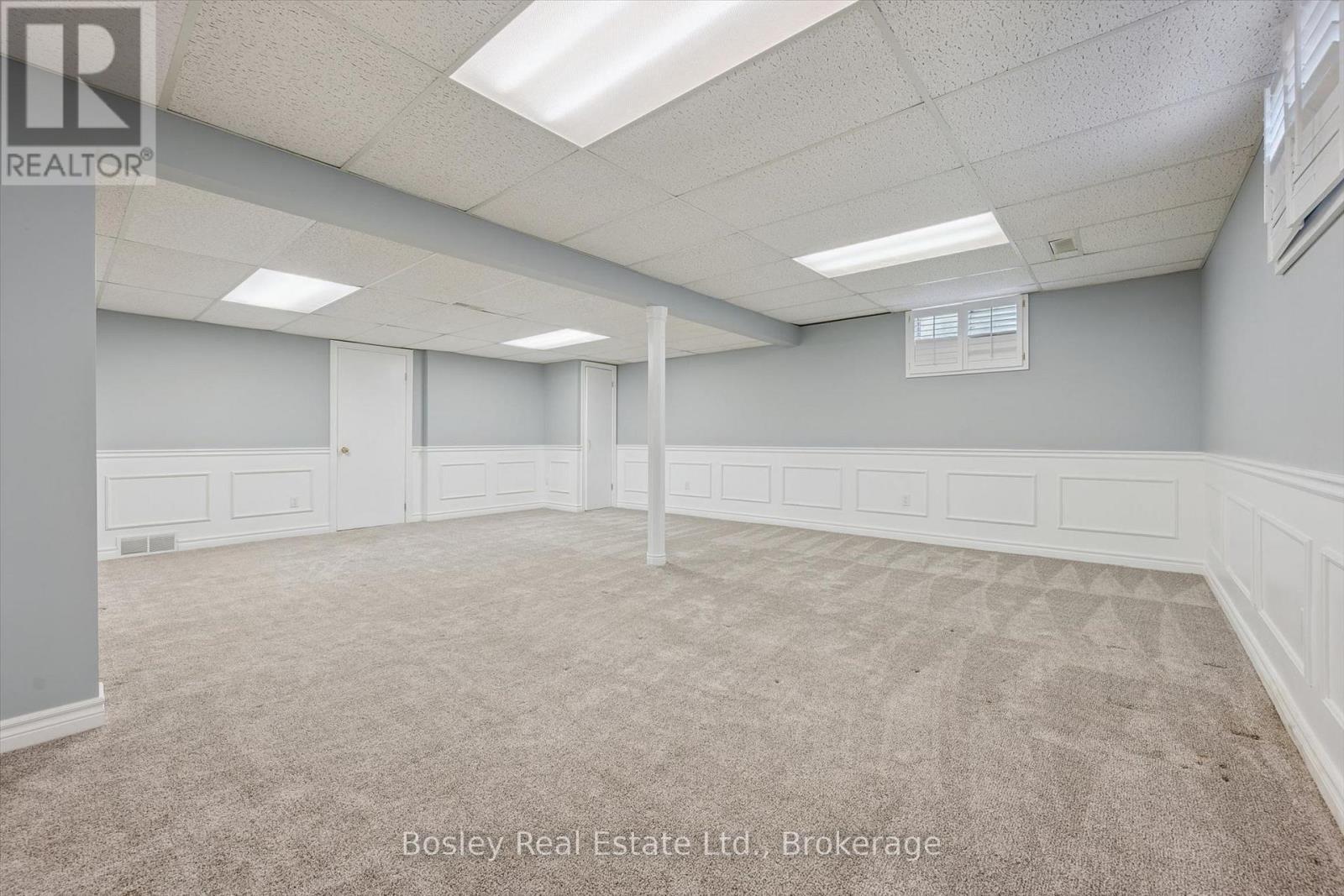 240 St Ann Avenue, Wilmot, Ontario  N0B 2L0 - Photo 29 - X13764364
