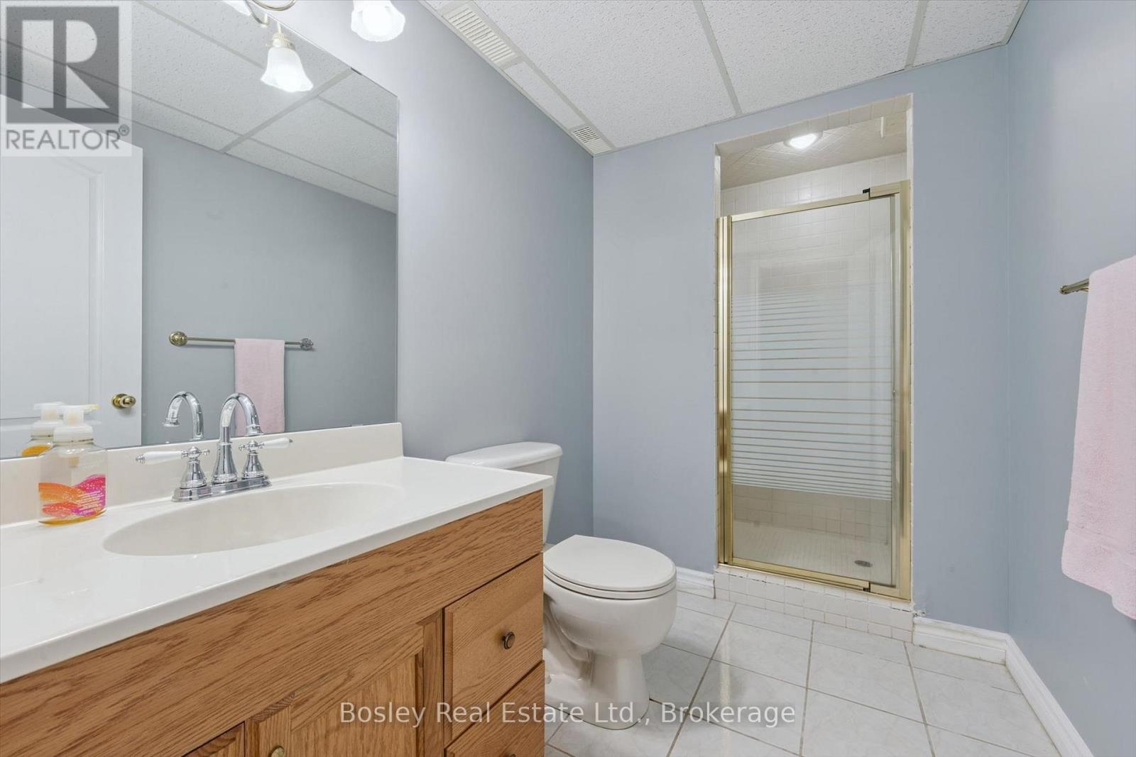 240 St Ann Avenue, Wilmot, Ontario  N0B 2L0 - Photo 30 - X13764364