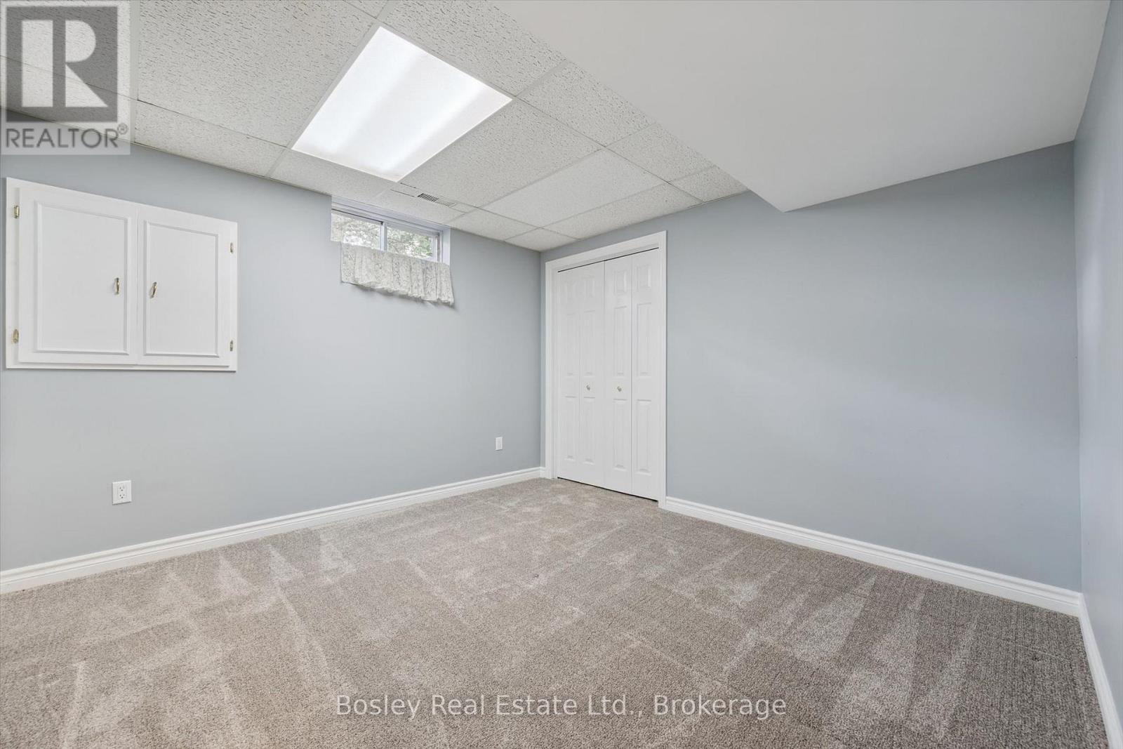 240 St Ann Avenue, Wilmot, Ontario  N0B 2L0 - Photo 31 - X13764364