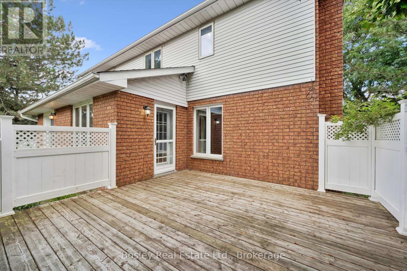 240 St Ann Avenue, Wilmot, Ontario  N0B 2L0 - Photo 32 - X13764364