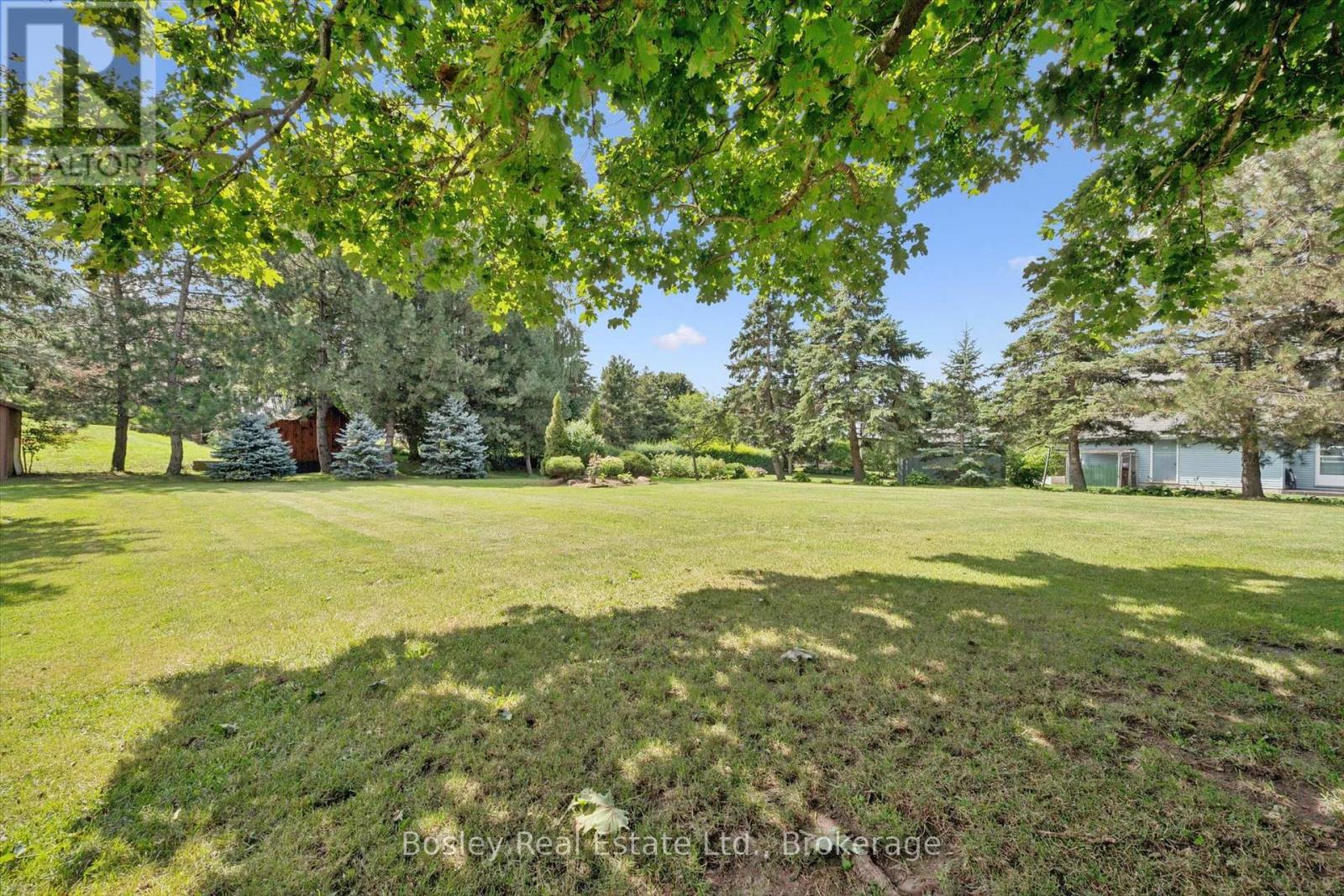 240 St Ann Avenue, Wilmot, Ontario  N0B 2L0 - Photo 34 - X13764364