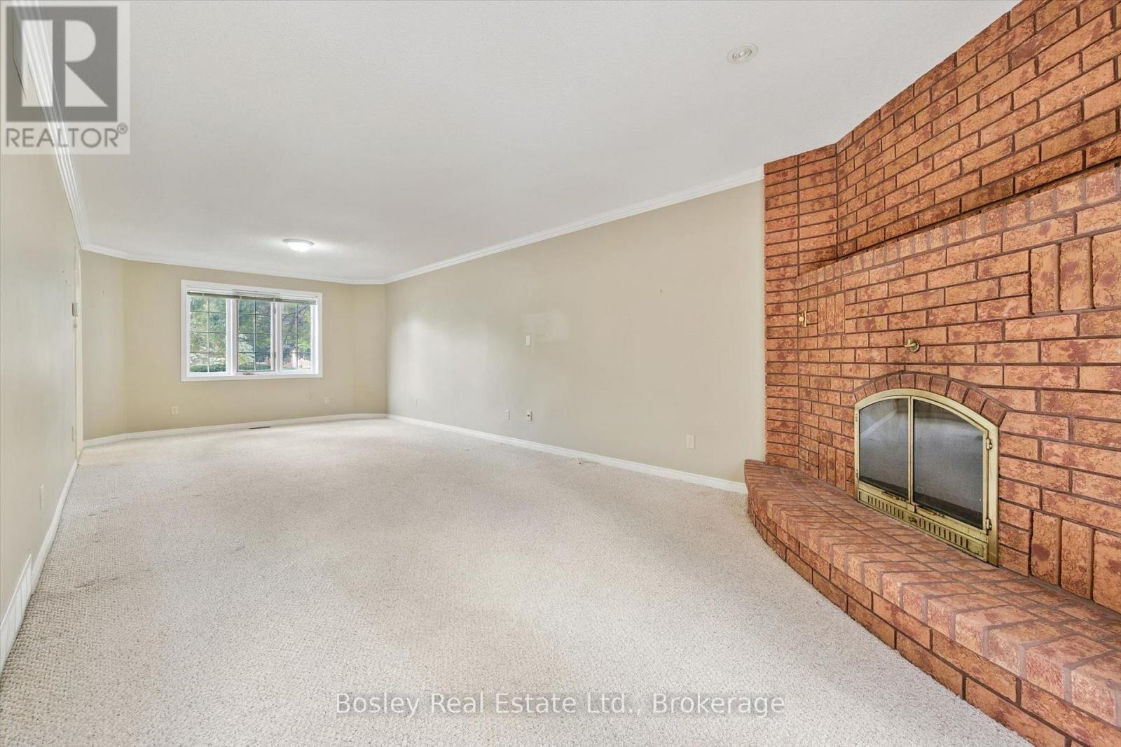 240 St Ann Avenue, Wilmot, Ontario  N0B 2L0 - Photo 5 - X13764364