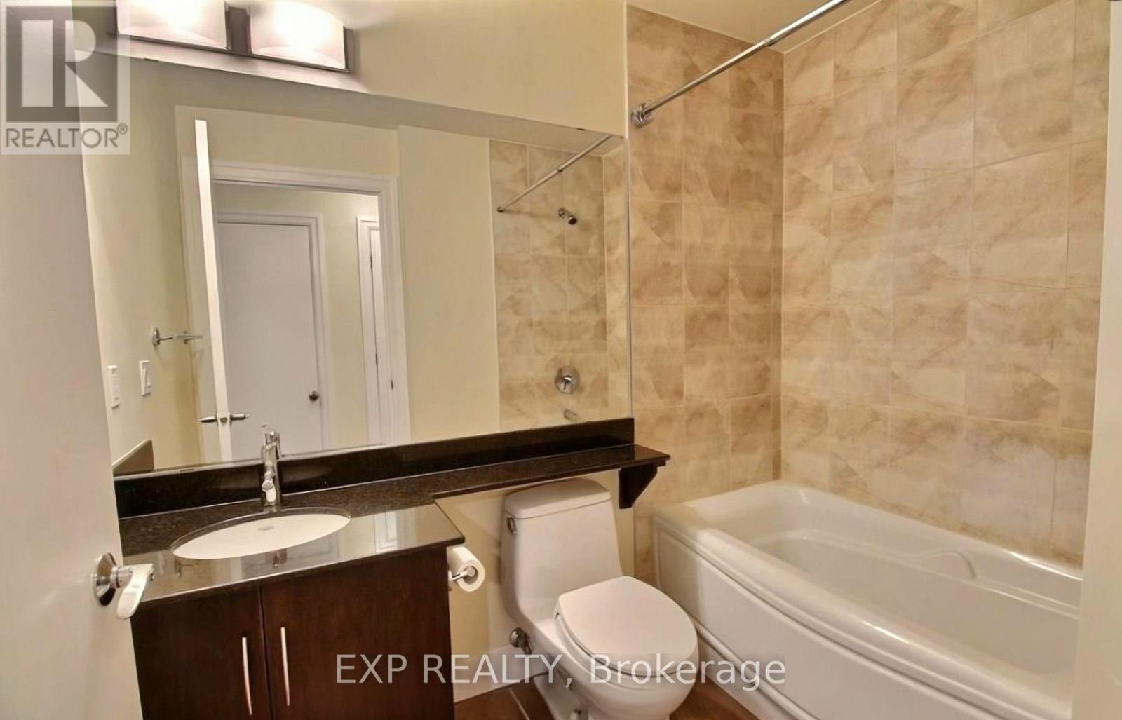 907 - 245 Kent Street, Ottawa, Ontario  K2P 0A5 - Photo 19 - X13764102