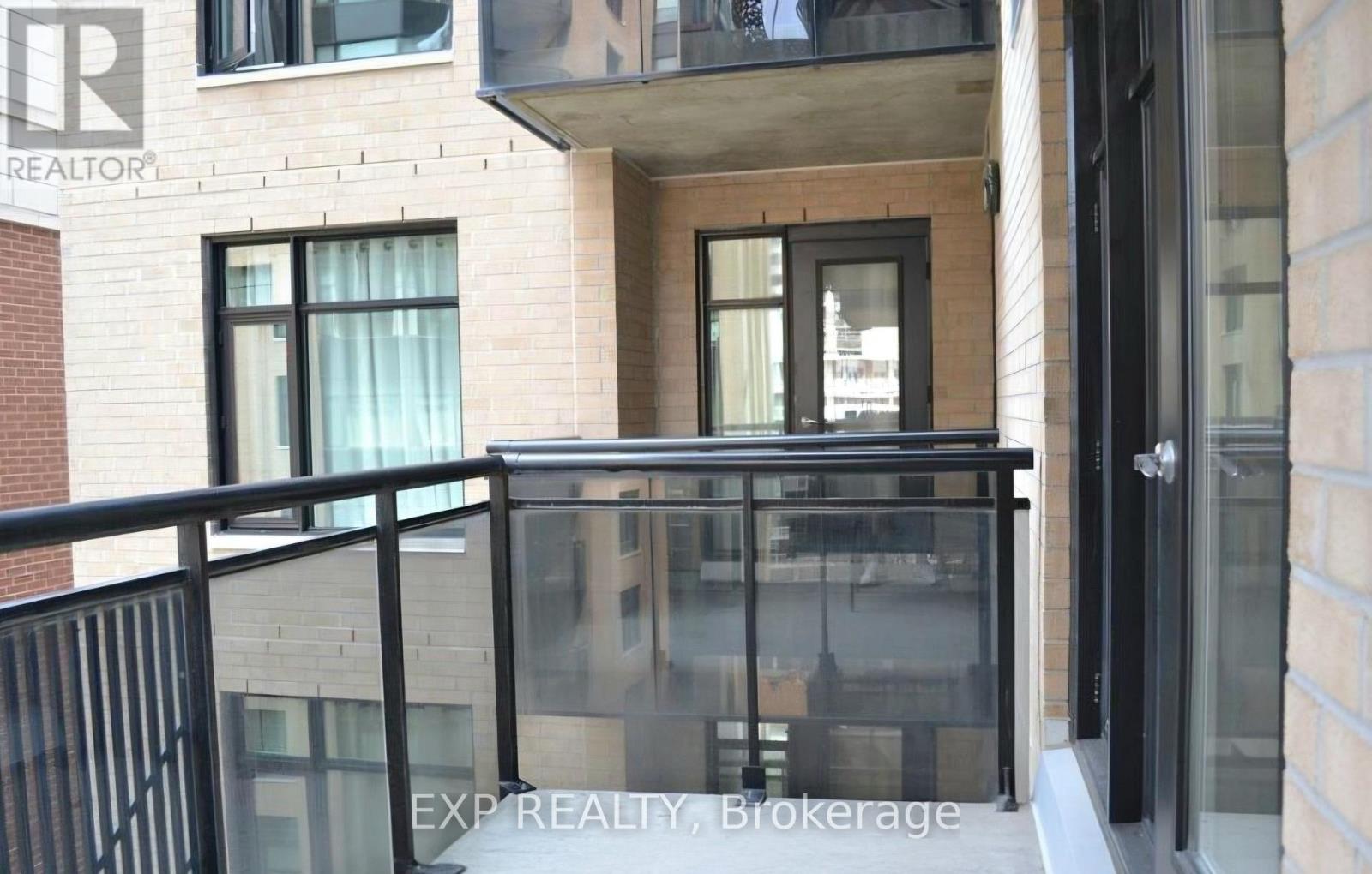907 - 245 Kent Street, Ottawa, Ontario  K2P 0A5 - Photo 11 - X13764102