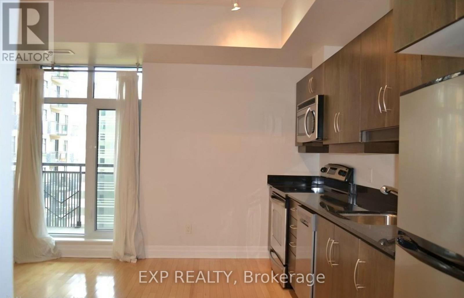 907 - 245 Kent Street, Ottawa, Ontario  K2P 0A5 - Photo 12 - X13764102