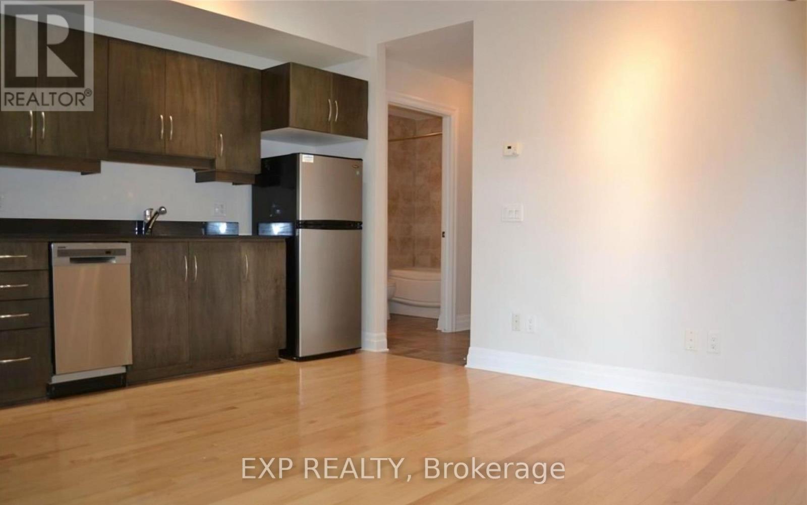 907 - 245 Kent Street, Ottawa, Ontario  K2P 0A5 - Photo 13 - X13764102