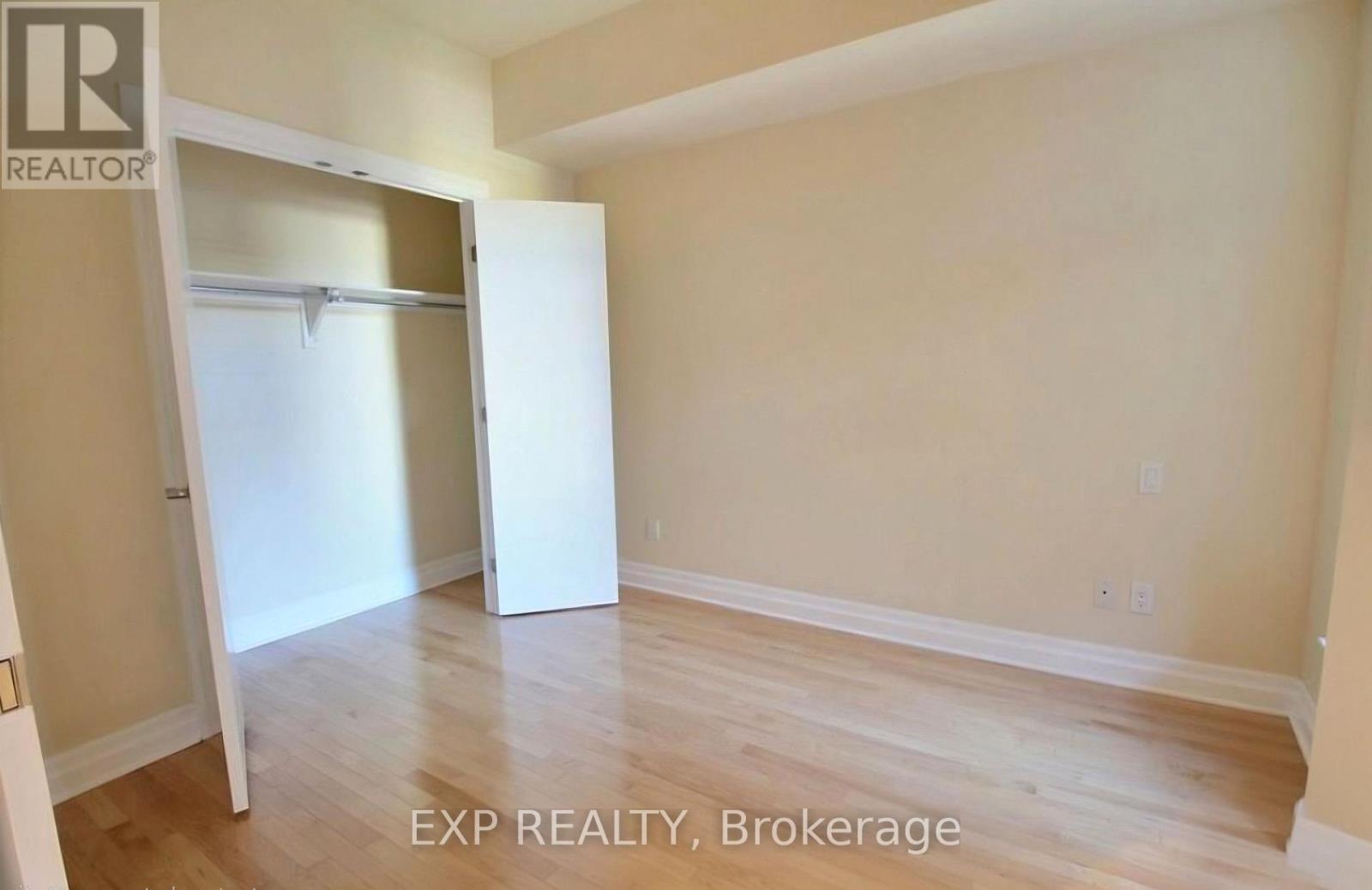 907 - 245 Kent Street, Ottawa, Ontario  K2P 0A5 - Photo 14 - X13764102