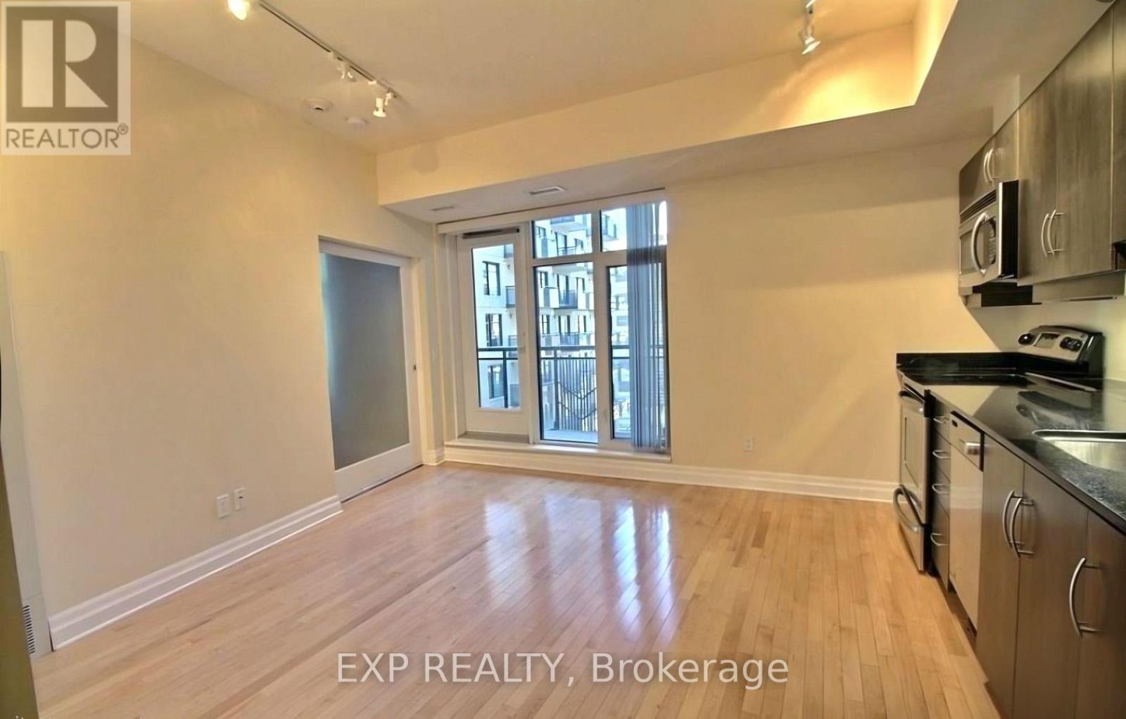 907 - 245 Kent Street, Ottawa, Ontario  K2P 0A5 - Photo 16 - X13764102