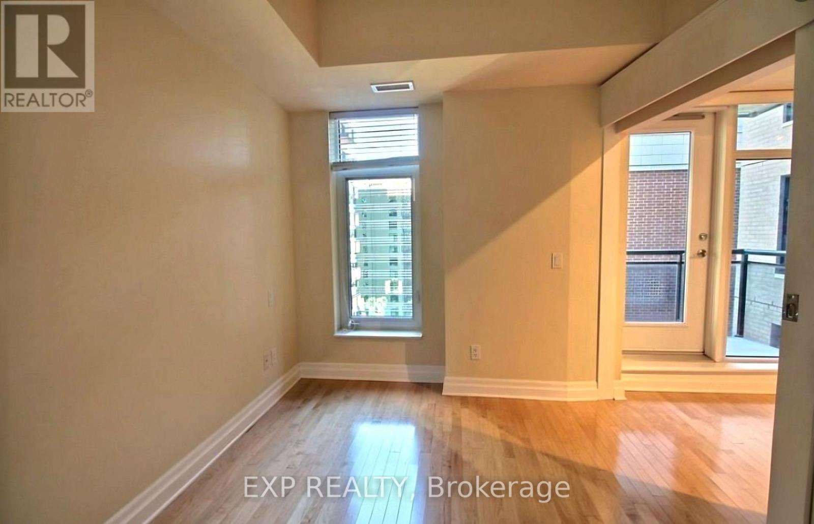 907 - 245 Kent Street, Ottawa, Ontario  K2P 0A5 - Photo 15 - X13764102