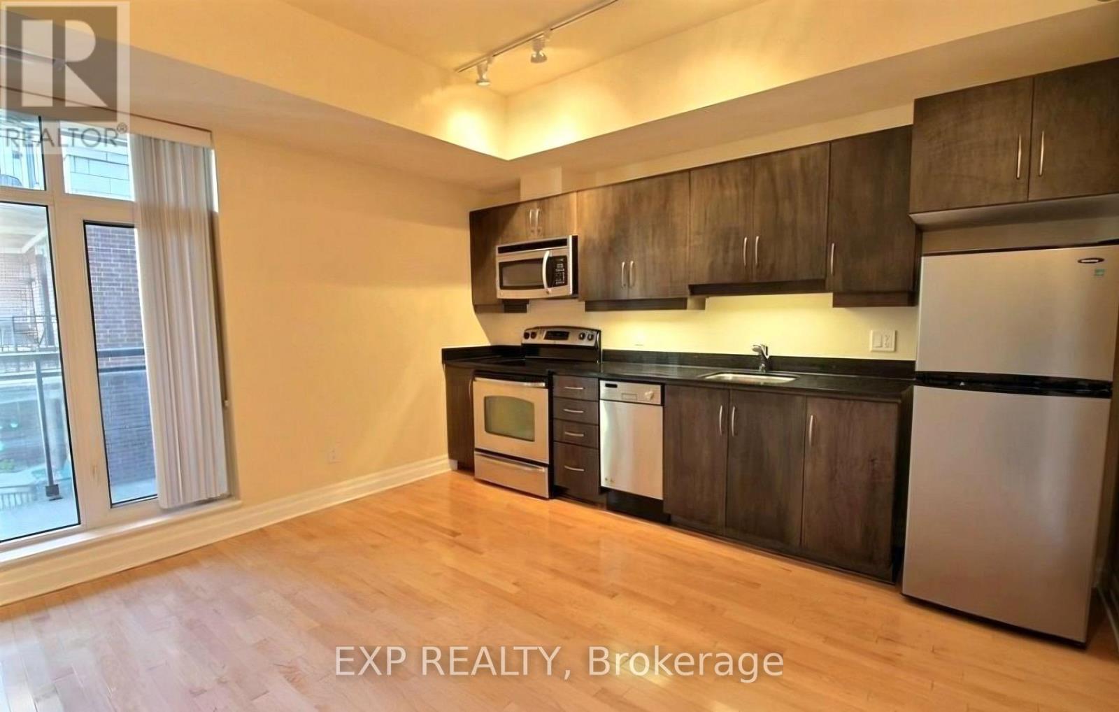 907 - 245 Kent Street, Ottawa, Ontario  K2P 0A5 - Photo 17 - X13764102