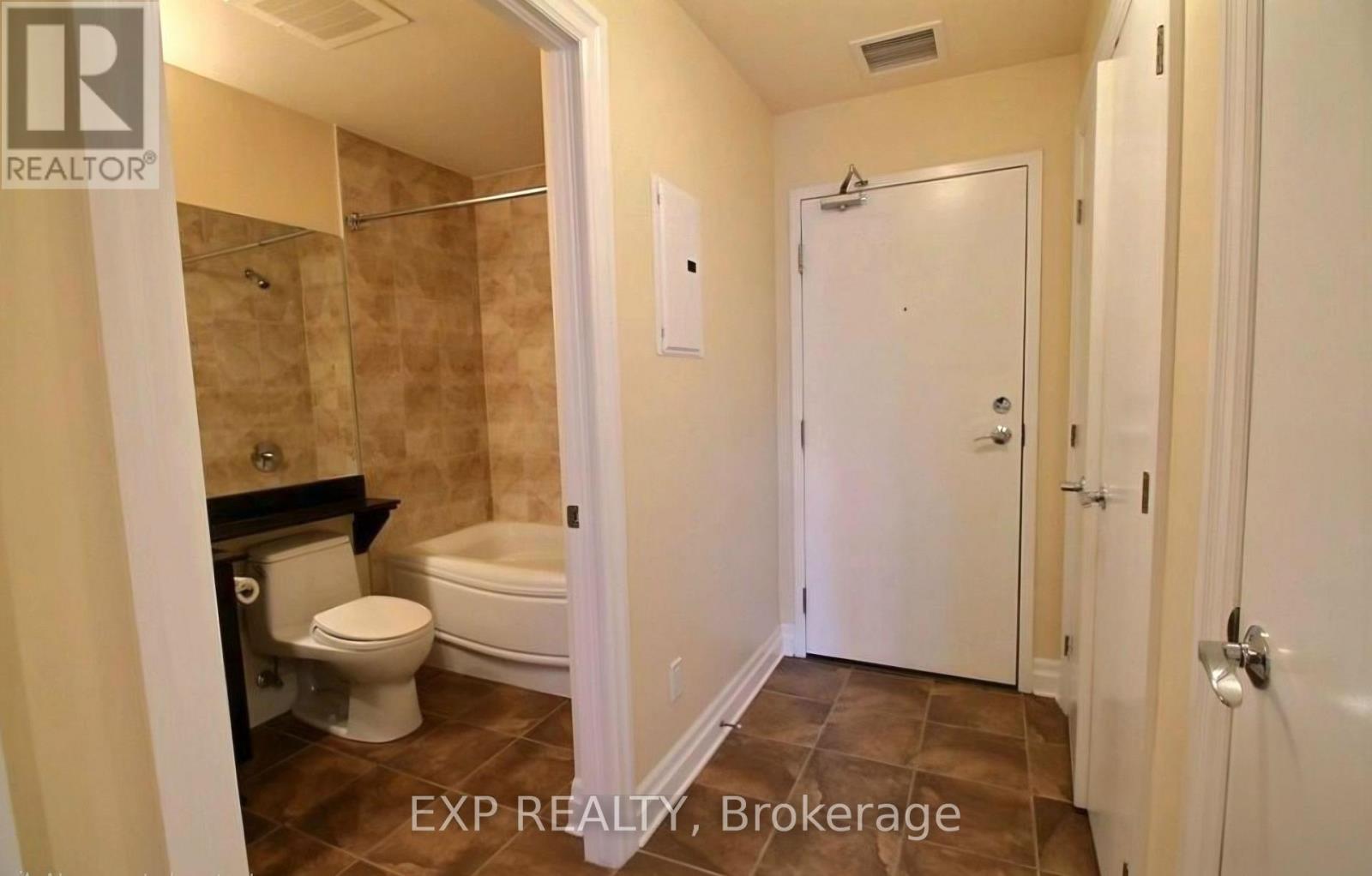 907 - 245 Kent Street, Ottawa, Ontario  K2P 0A5 - Photo 18 - X13764102