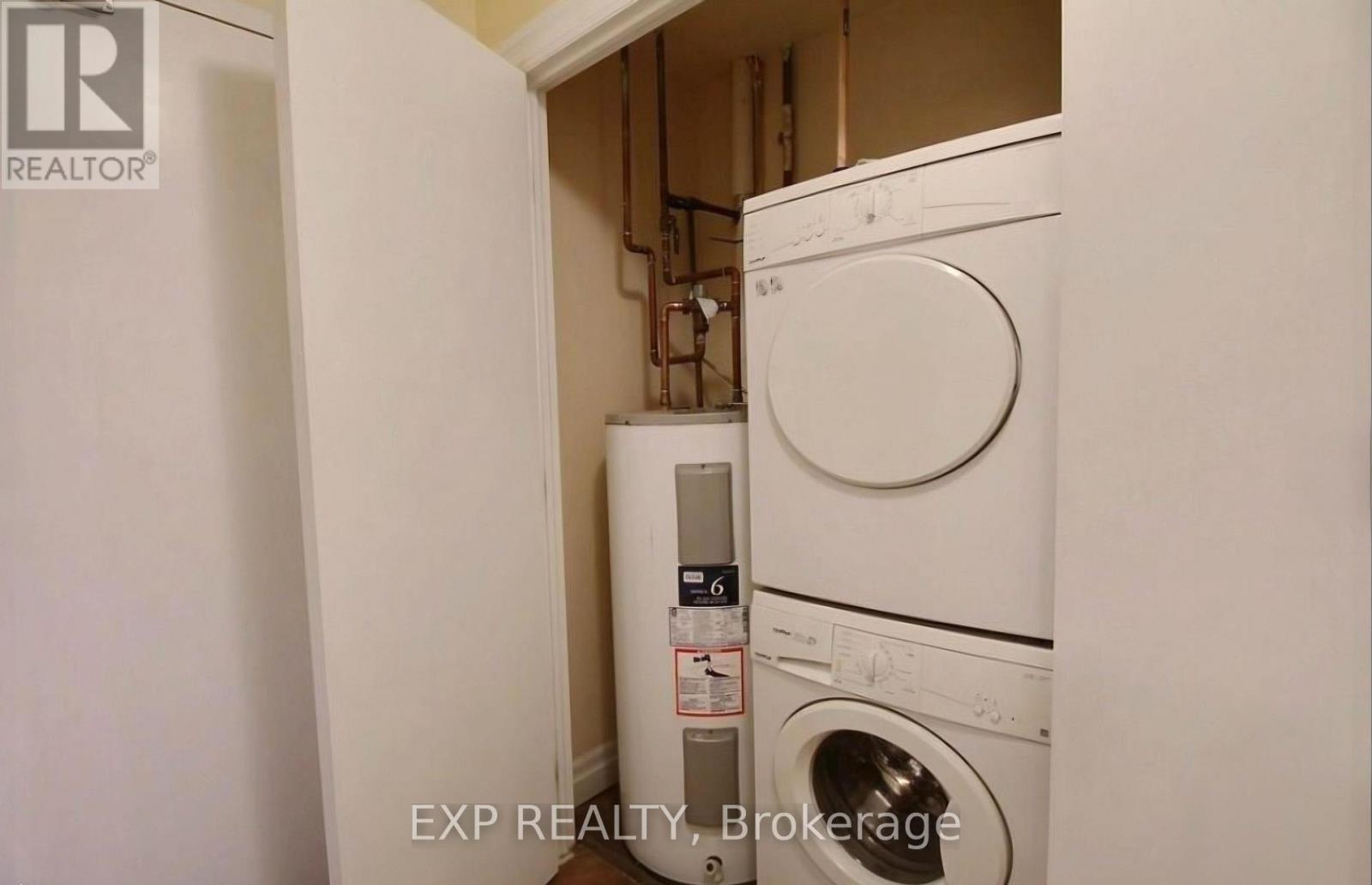 907 - 245 Kent Street, Ottawa, Ontario  K2P 0A5 - Photo 20 - X13764102