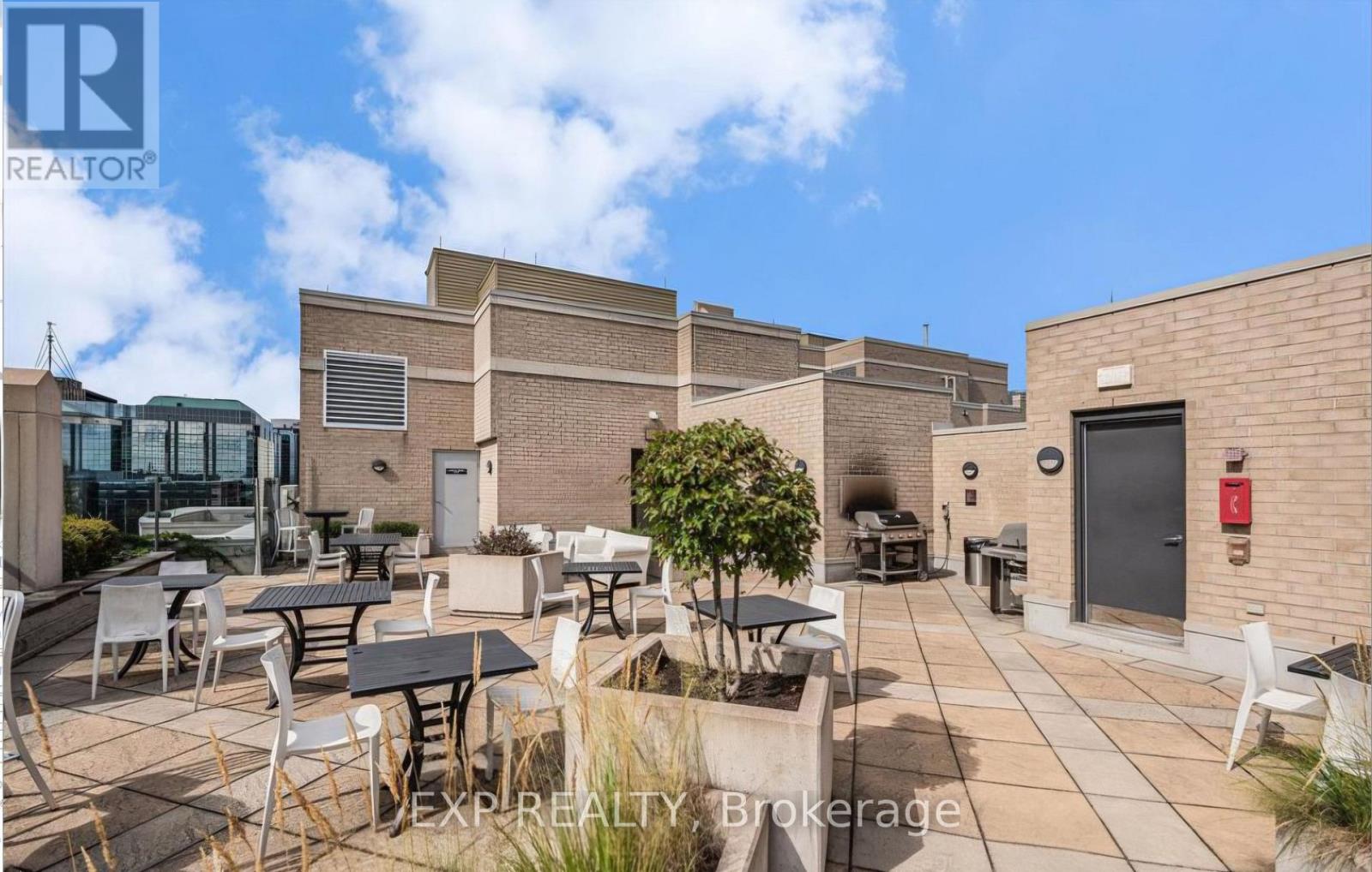 907 - 245 Kent Street, Ottawa, Ontario  K2P 0A5 - Photo 24 - X13764102