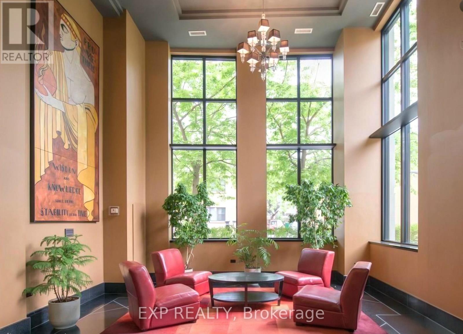 907 - 245 Kent Street, Ottawa, Ontario  K2P 0A5 - Photo 3 - X13764102