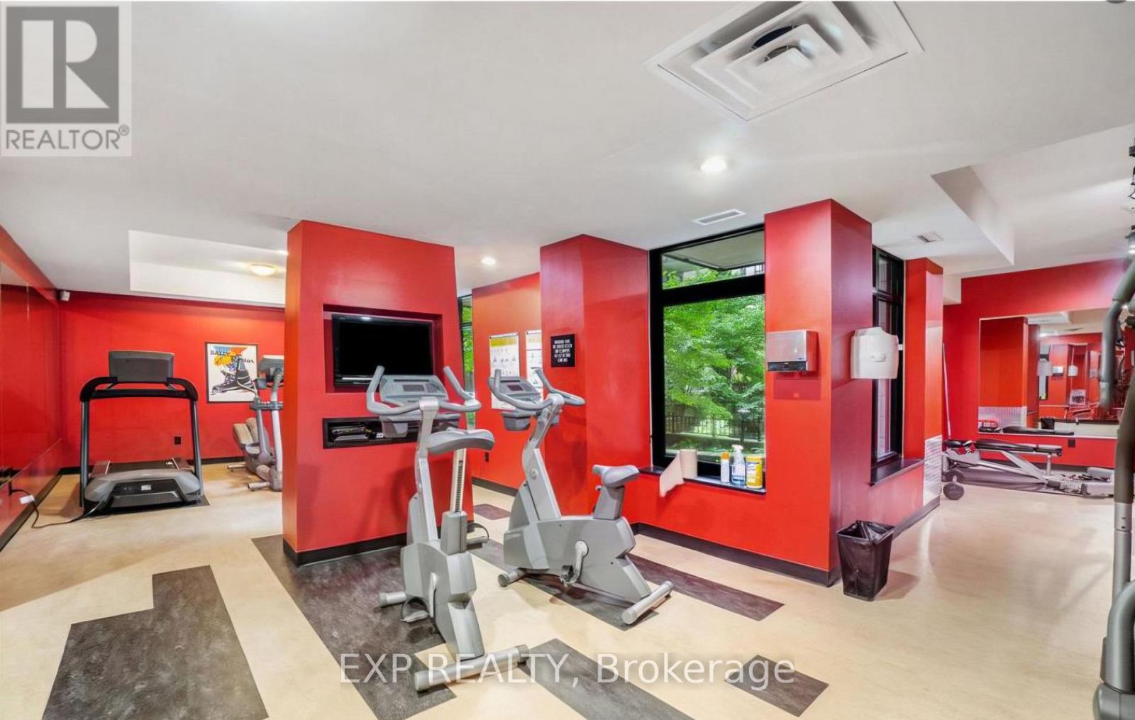 907 - 245 Kent Street, Ottawa, Ontario  K2P 0A5 - Photo 21 - X13764102