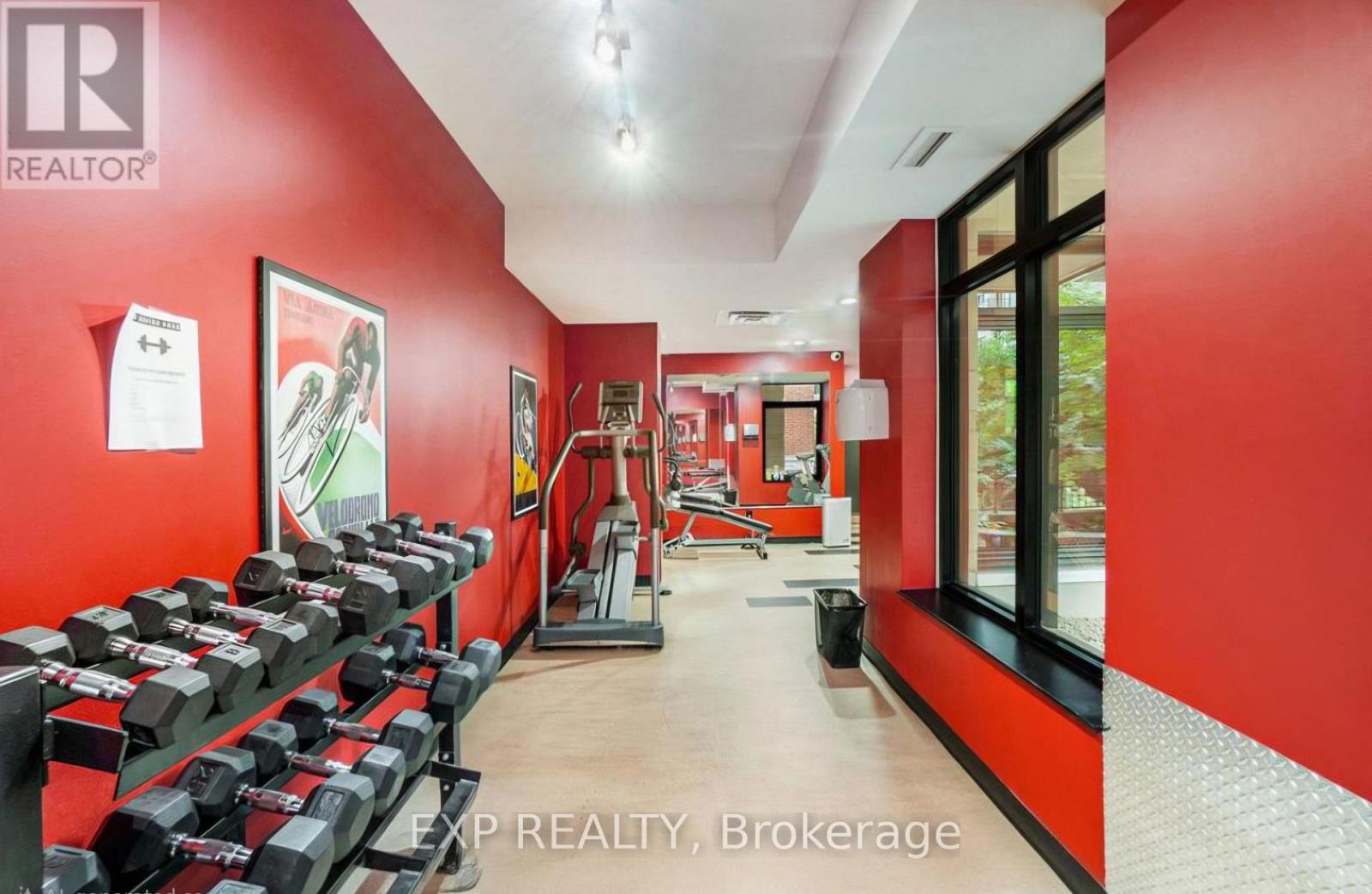 907 - 245 Kent Street, Ottawa, Ontario  K2P 0A5 - Photo 22 - X13764102