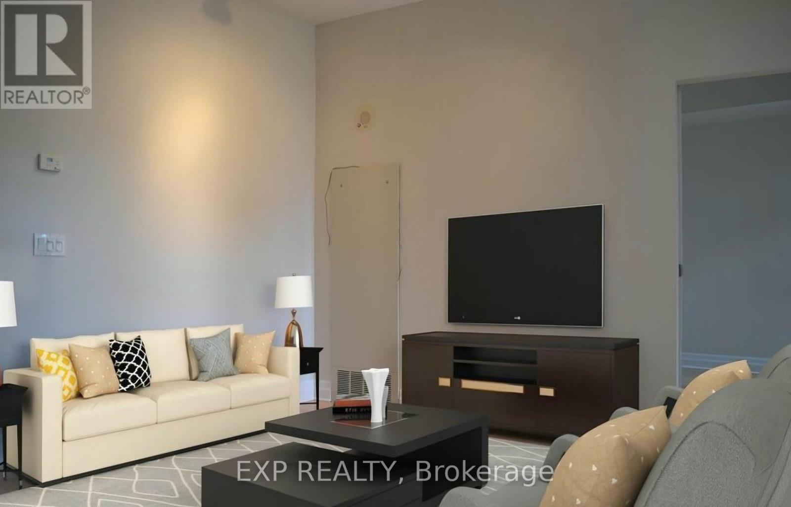 907 - 245 Kent Street, Ottawa, Ontario  K2P 0A5 - Photo 8 - X13764102