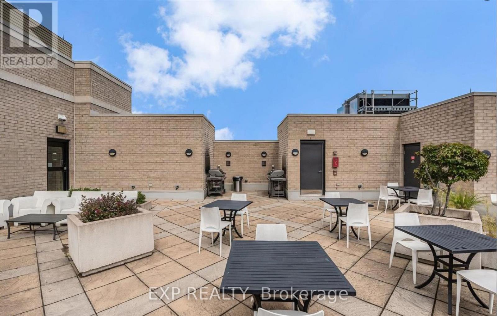 907 - 245 Kent Street, Ottawa, Ontario  K2P 0A5 - Photo 23 - X13764102