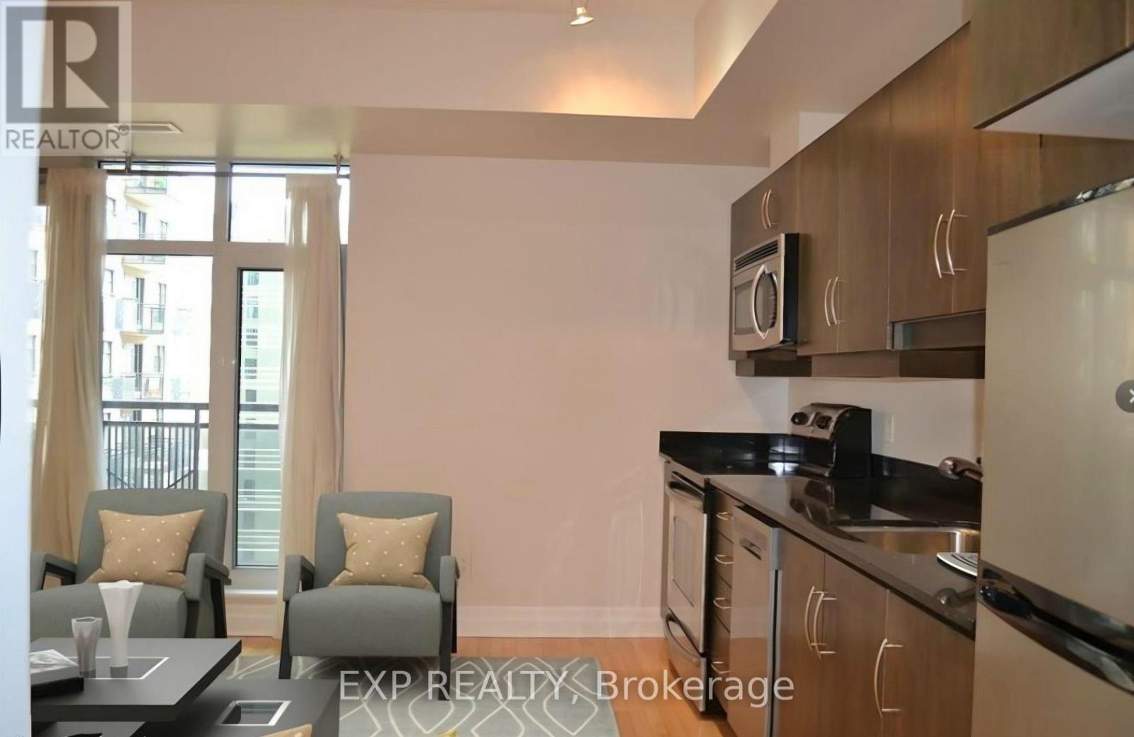 907 - 245 Kent Street, Ottawa, Ontario  K2P 0A5 - Photo 9 - X13764102