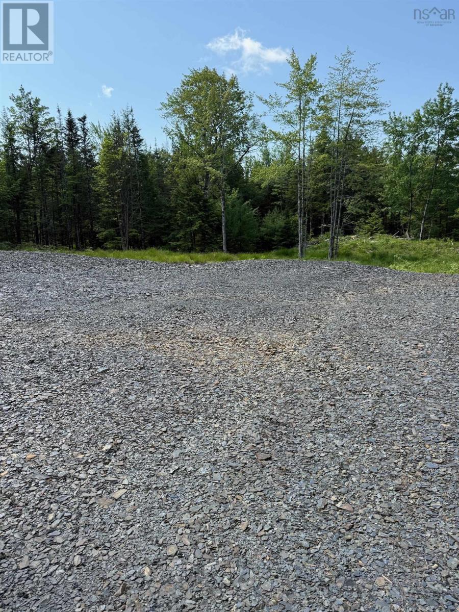 637 Dauphinee Road, Cookville, Nova Scotia  B4V 7R7 - Photo 4 - 202600380