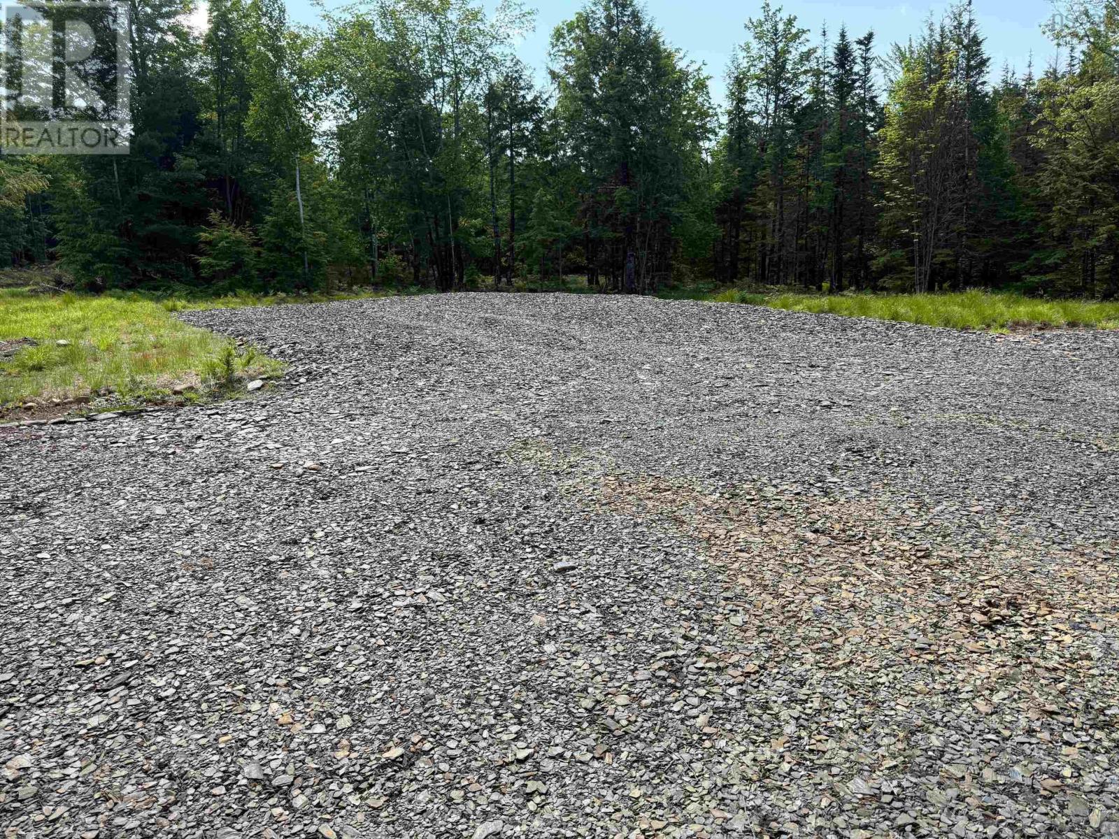 637 Dauphinee Road, Cookville, Nova Scotia  B4V 7R7 - Photo 2 - 202600380