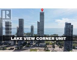 2313 - 30 SHORE BREEZE DRIVE, Toronto, Ontario