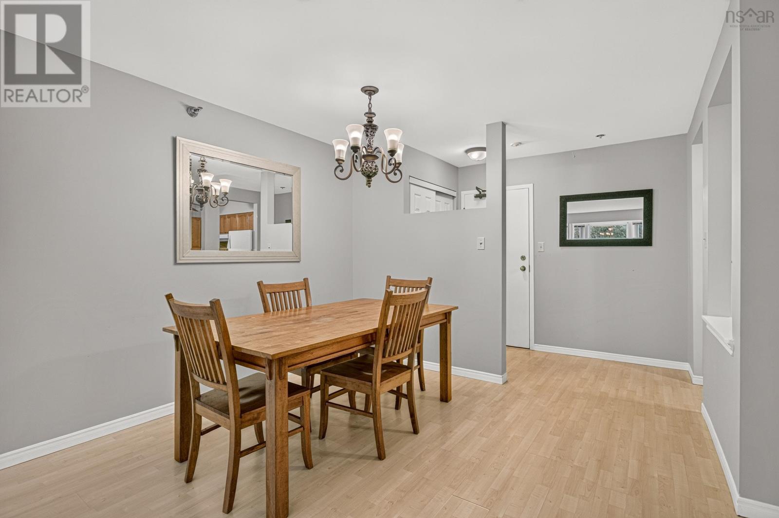 312 83 Kearney Lake Road, Halifax, Nova Scotia  B3M 4E6 - Photo 10 - 202622834