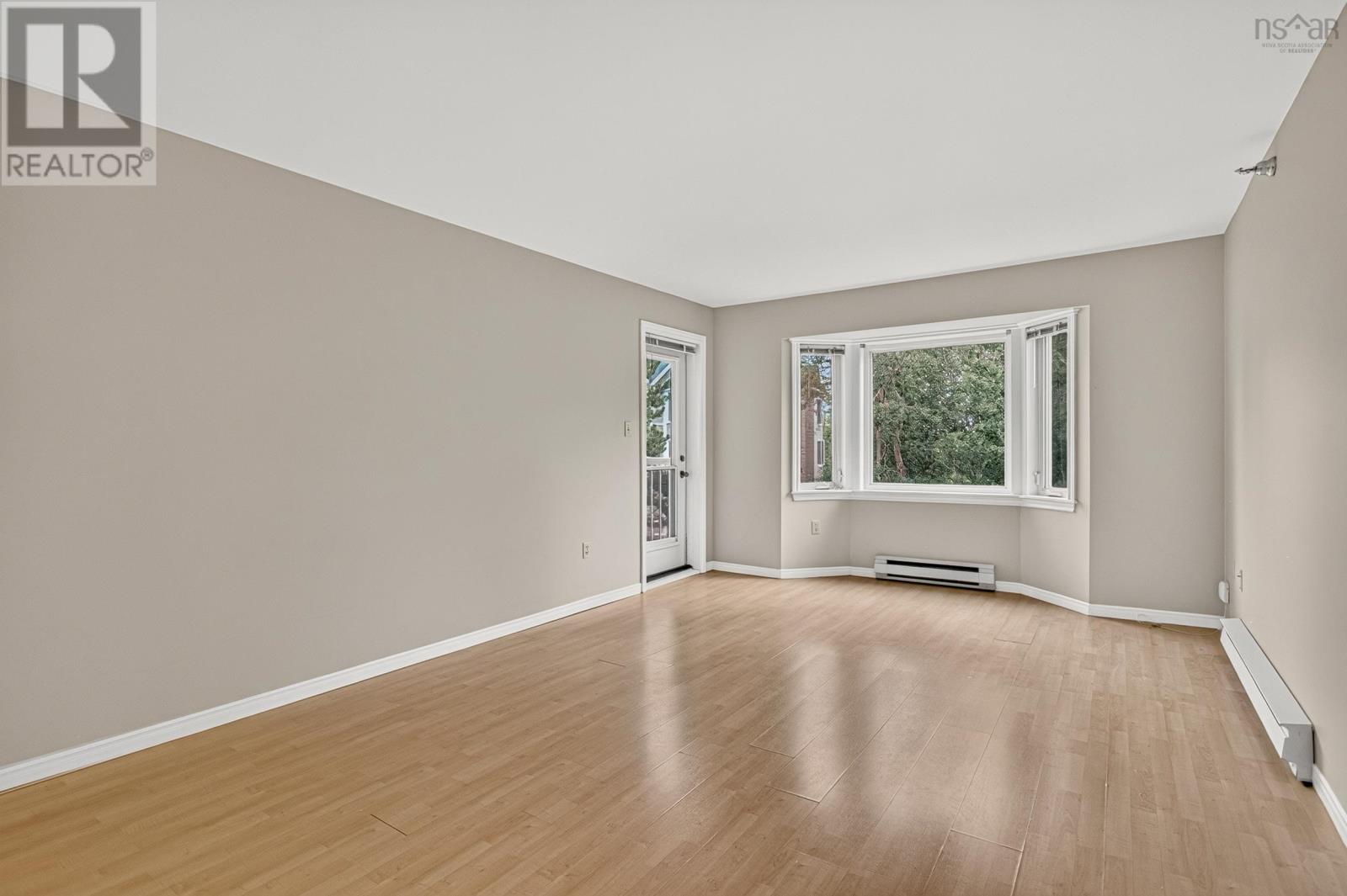 312 83 Kearney Lake Road, Halifax, Nova Scotia  B3M 4E6 - Photo 12 - 202622834