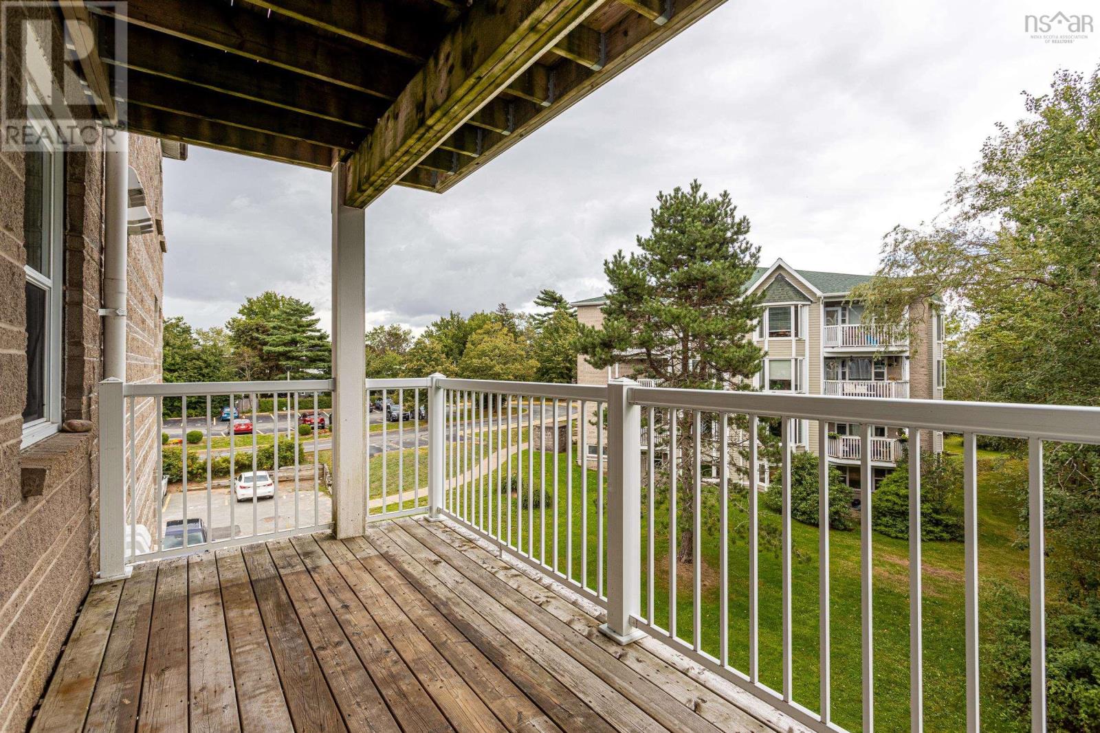 312 83 Kearney Lake Road, Halifax, Nova Scotia  B3M 4E6 - Photo 15 - 202622834