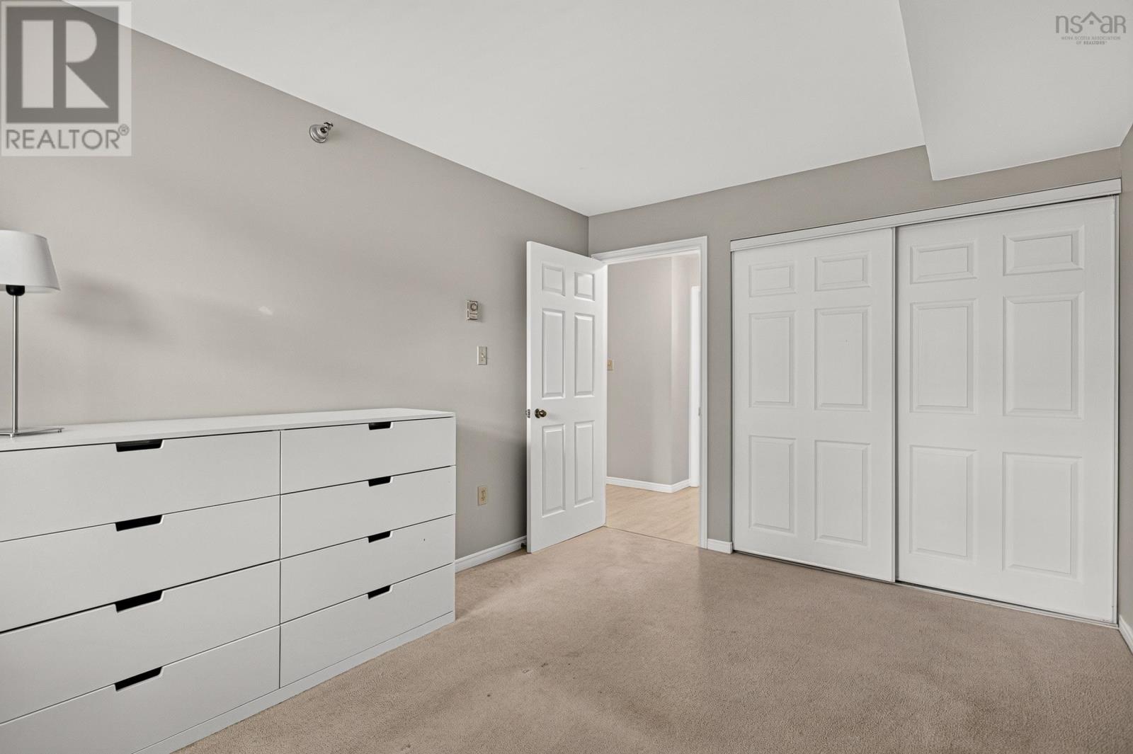 312 83 Kearney Lake Road, Halifax, Nova Scotia  B3M 4E6 - Photo 19 - 202622834