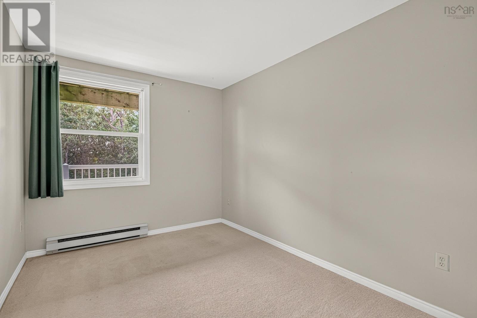 312 83 Kearney Lake Road, Halifax, Nova Scotia  B3M 4E6 - Photo 17 - 202622834