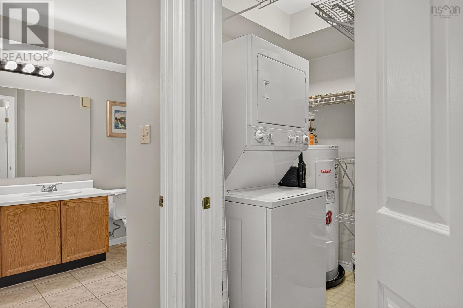 312 83 Kearney Lake Road, Halifax, Nova Scotia  B3M 4E6 - Photo 21 - 202622834