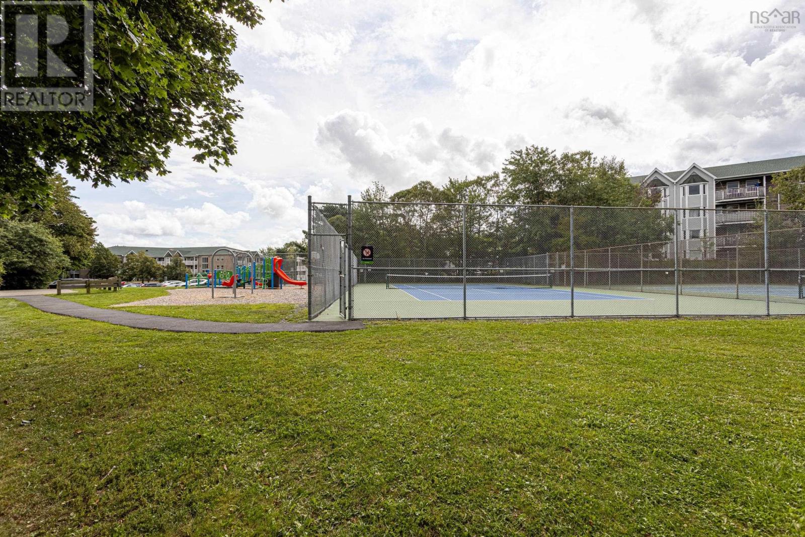 312 83 Kearney Lake Road, Halifax, Nova Scotia  B3M 4E6 - Photo 27 - 202622834