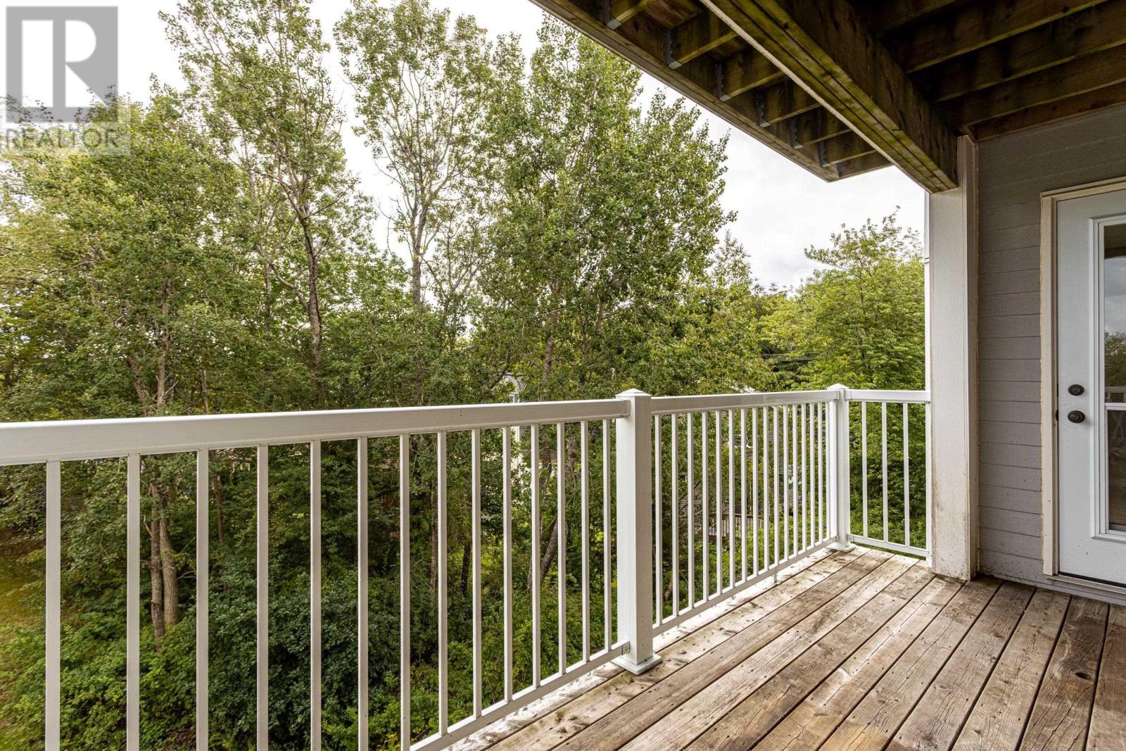 312 83 Kearney Lake Road, Halifax, Nova Scotia  B3M 4E6 - Photo 16 - 202622834